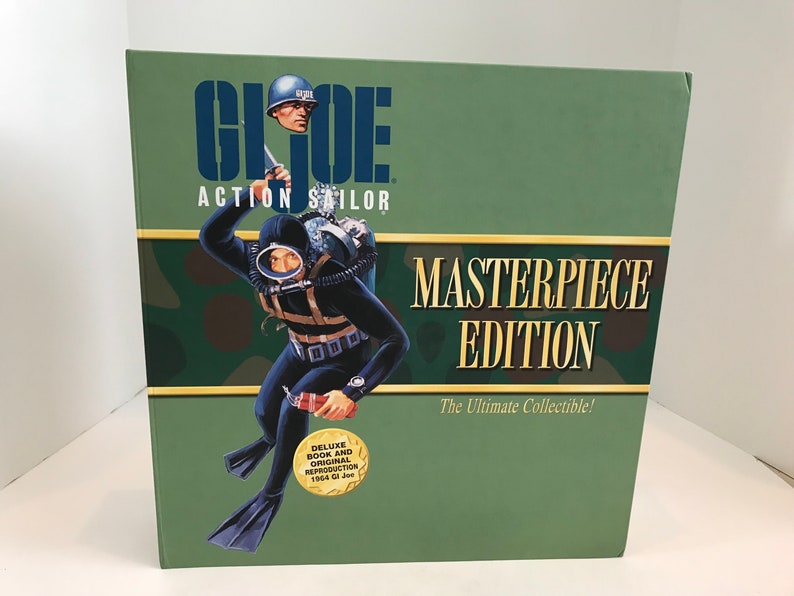 masterpiece gi joe