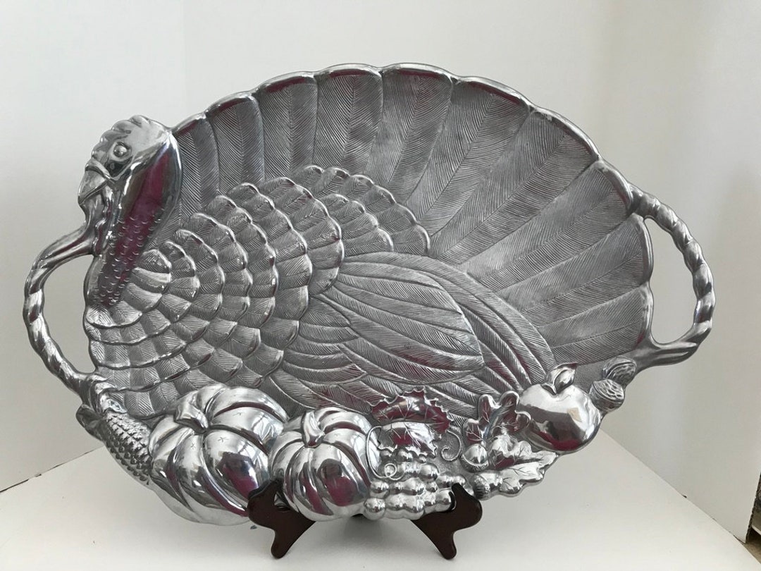 Thanksgiving 2024 whats open and closed
