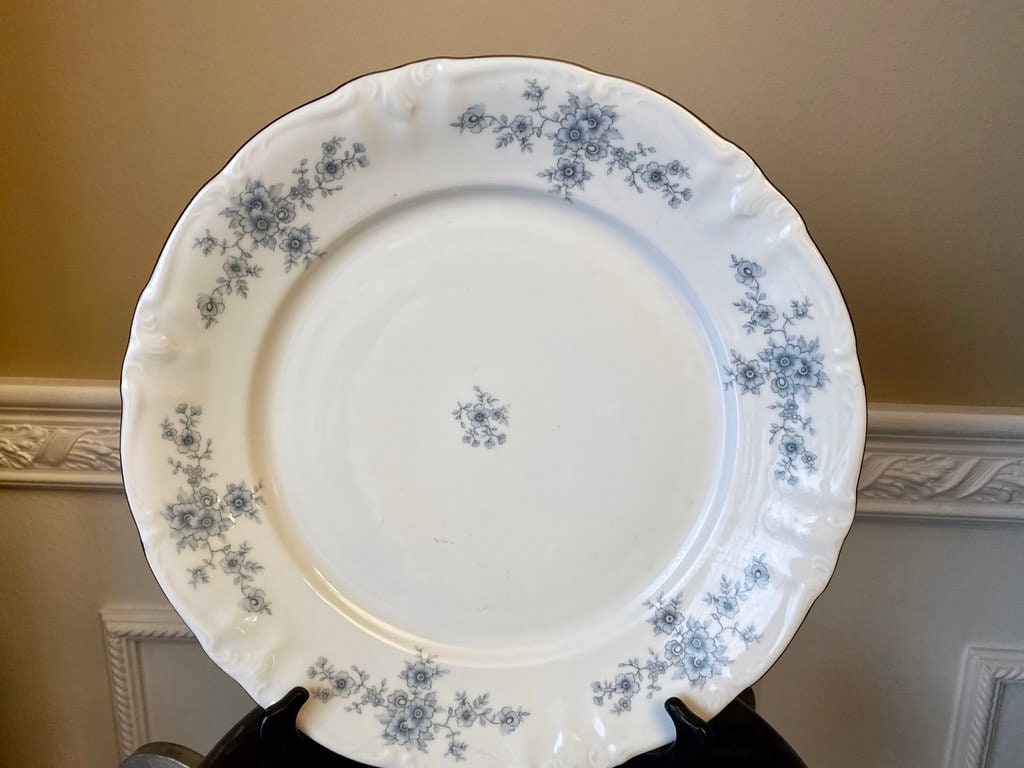 Haviland Renaissance - Etsy
