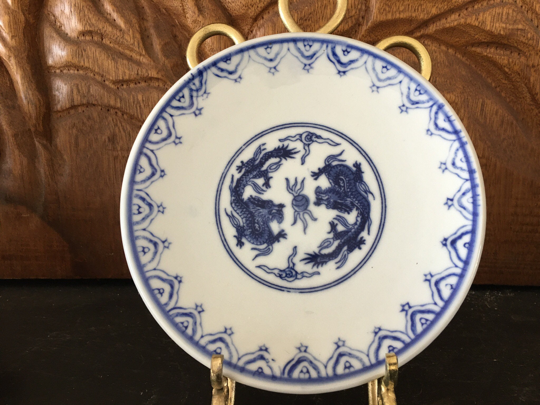 Pier 1 imports japan - Etsy 日本