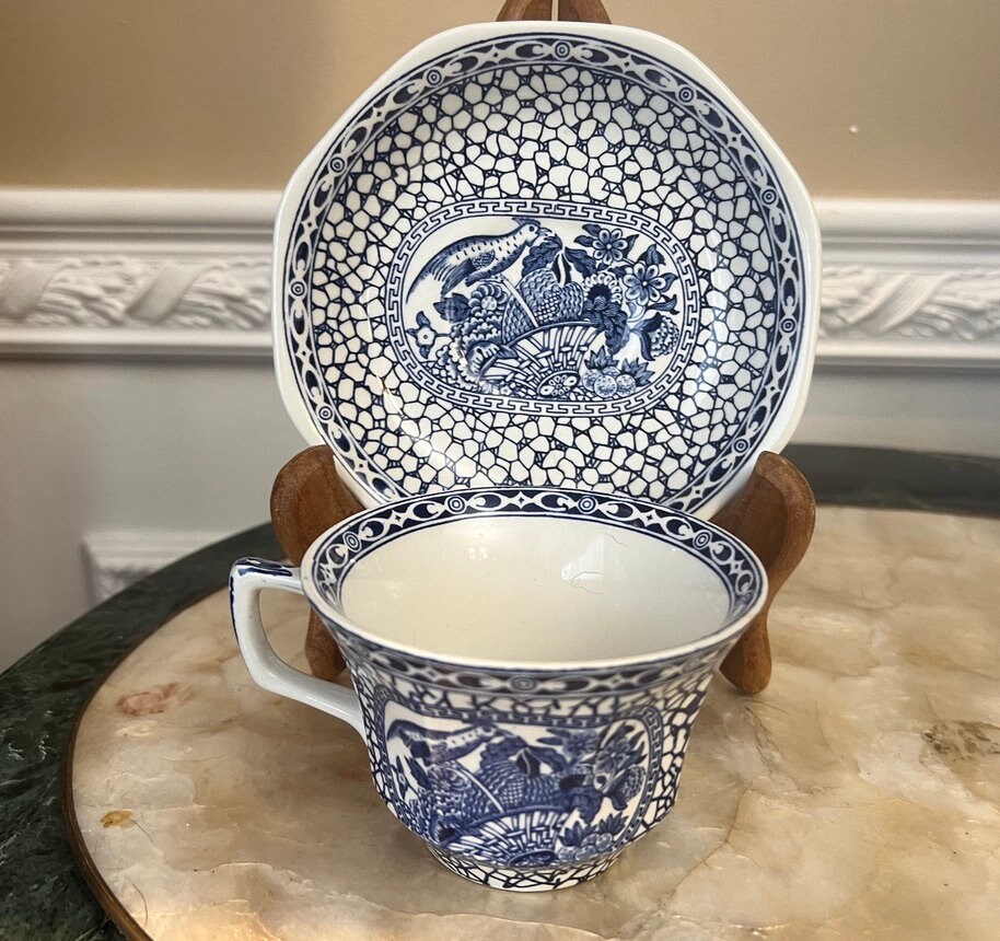 William Adams Cup - Etsy William Adams Cup - Etsy
