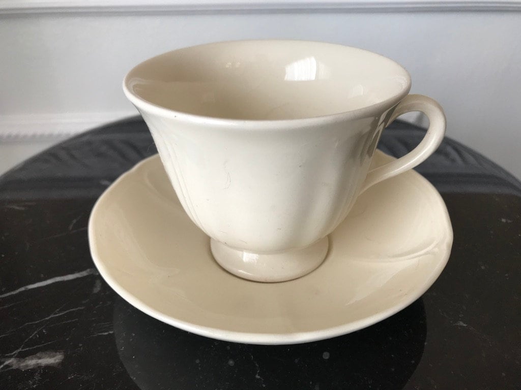 Wedgwood edme - Etsy 日本