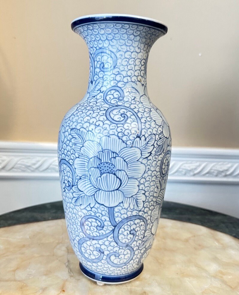 工芸品  Pampula vase 290mm il_fullxfull.5548874978_i1wz.jpg