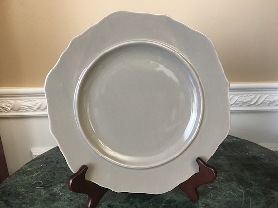 Threshold wellsbridge dinnerware new arrivals