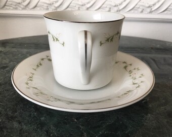 【Sheffield Silve Co.】ビクトリアンのコーヒーサービス 4点 Sheffield Silve Co.】ビクトリアンのコーヒーサービス 4点 4