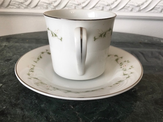 【Sheffield Silve Co.】ビクトリアンのコーヒーサービス 4点 Sheffield Silve Co.】ビクトリアンのコーヒーサービス 4点
