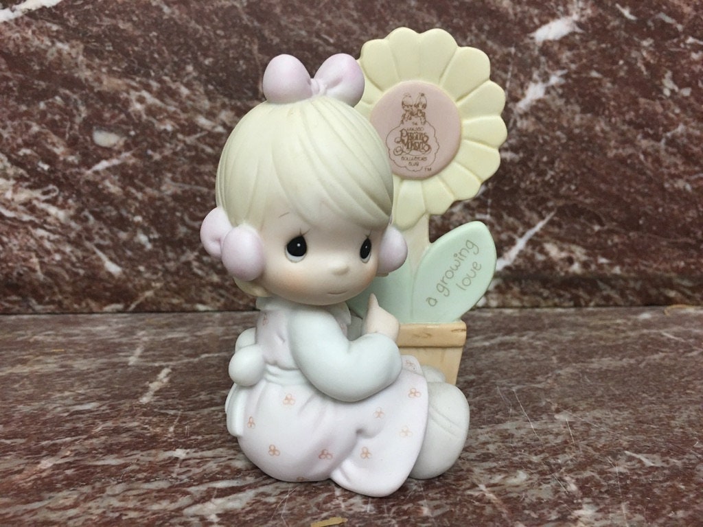 1991 precious moment - Etsy 日本 1991 precious moment - Etsy 日本