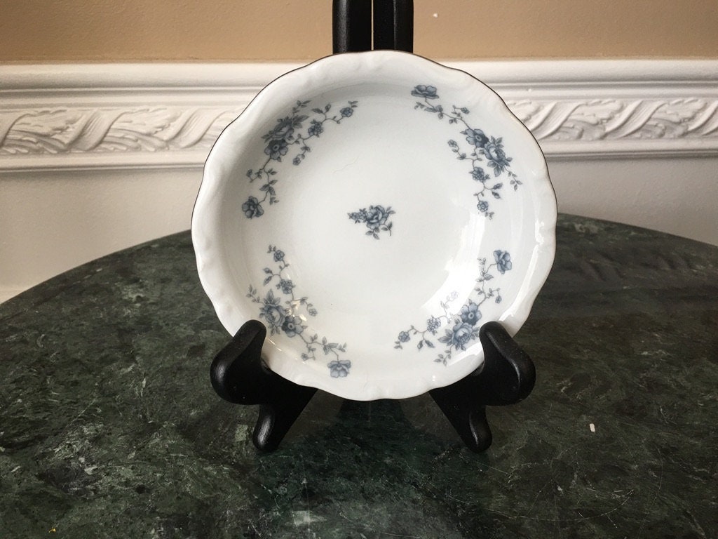 Haviland Renaissance - Etsy