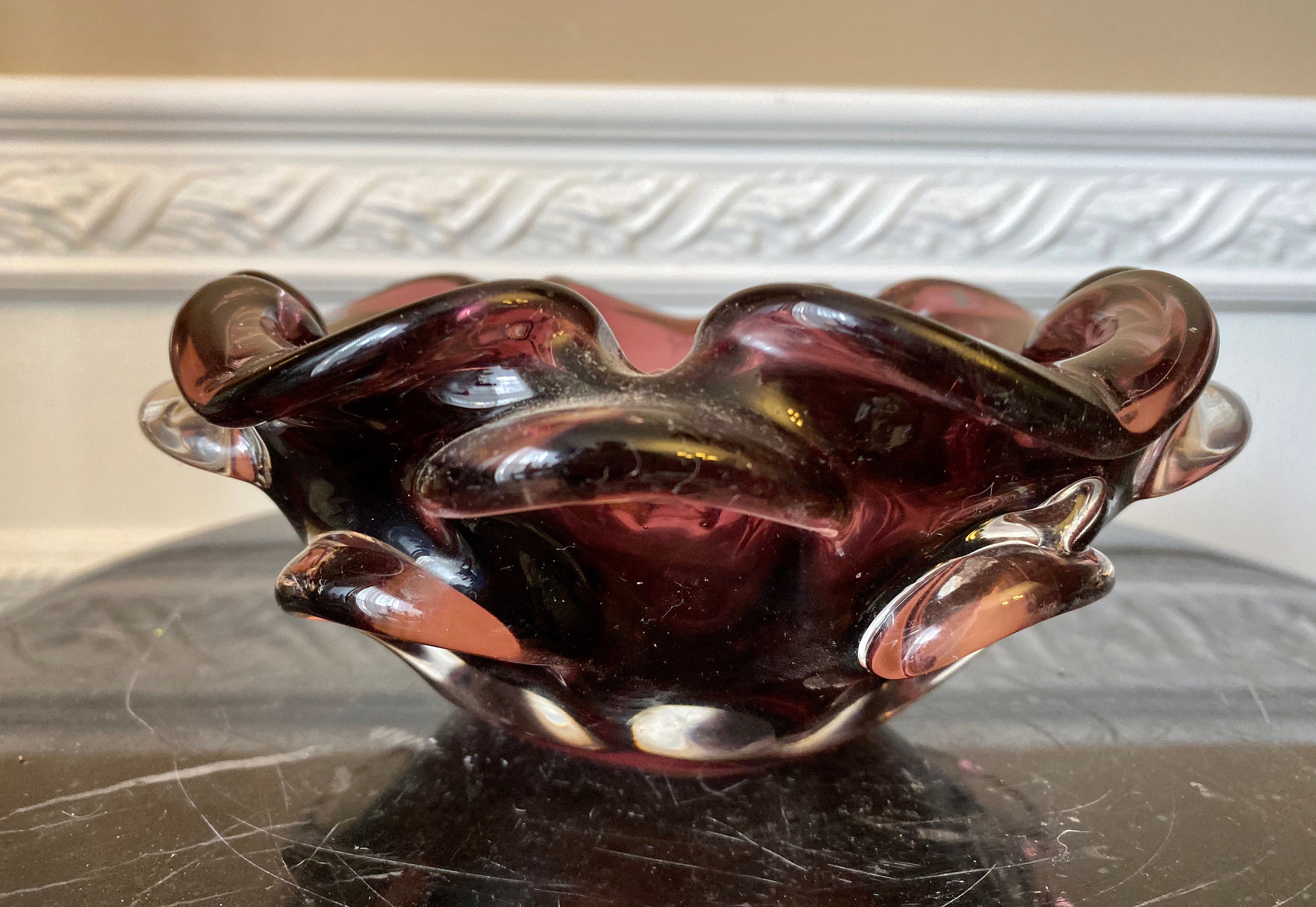 Murano Style 7