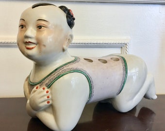 現在、この商品の在庫はありません - Etsy