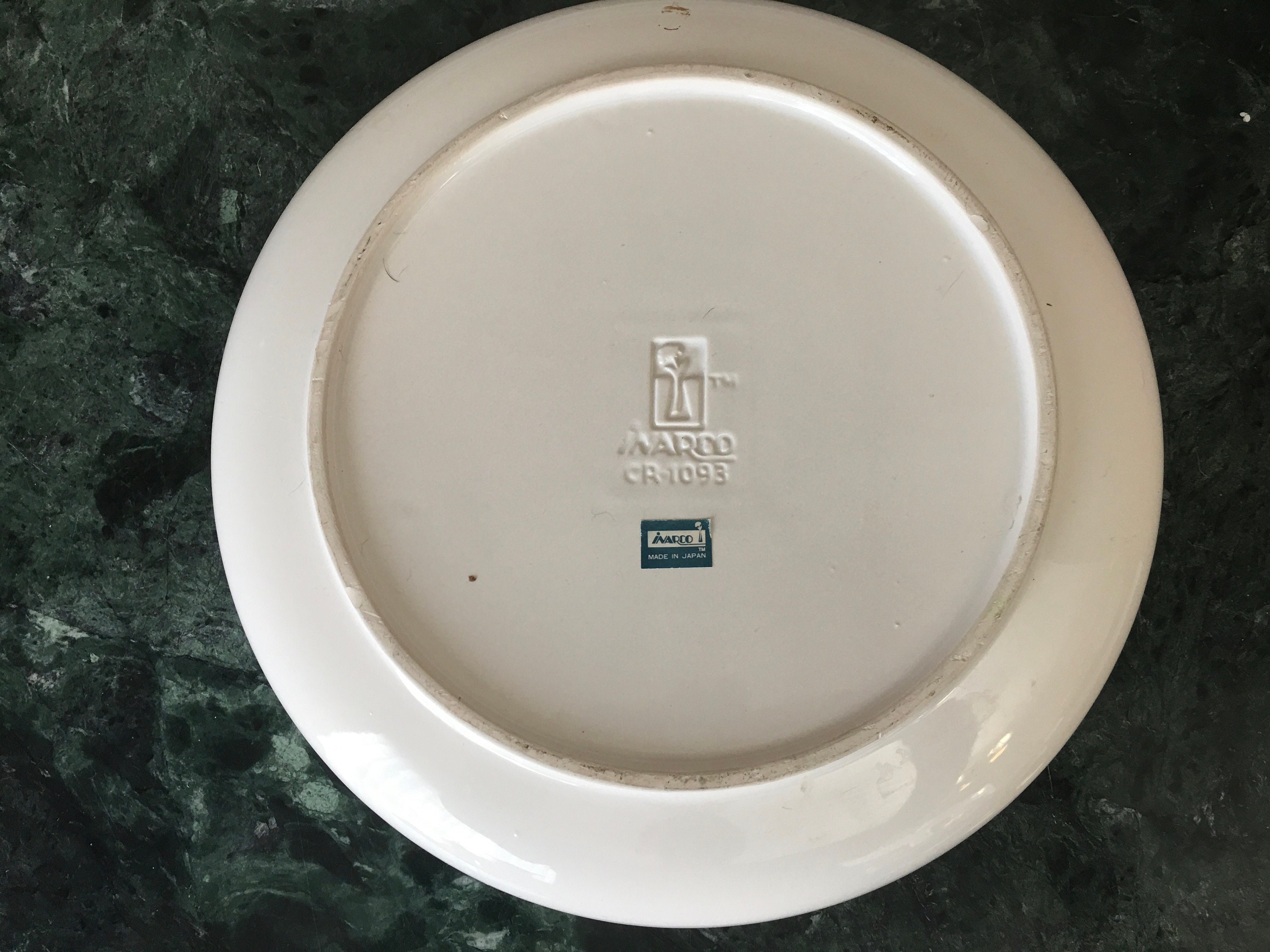 陶器壺中サイズ　C il_fullxfull.4105573327_ns46.jpg