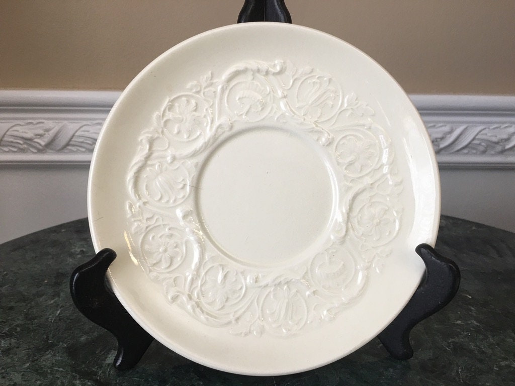 Wedgwood patrician - Etsy 日本