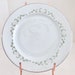 see more listings in the Vintage Dinnerware section