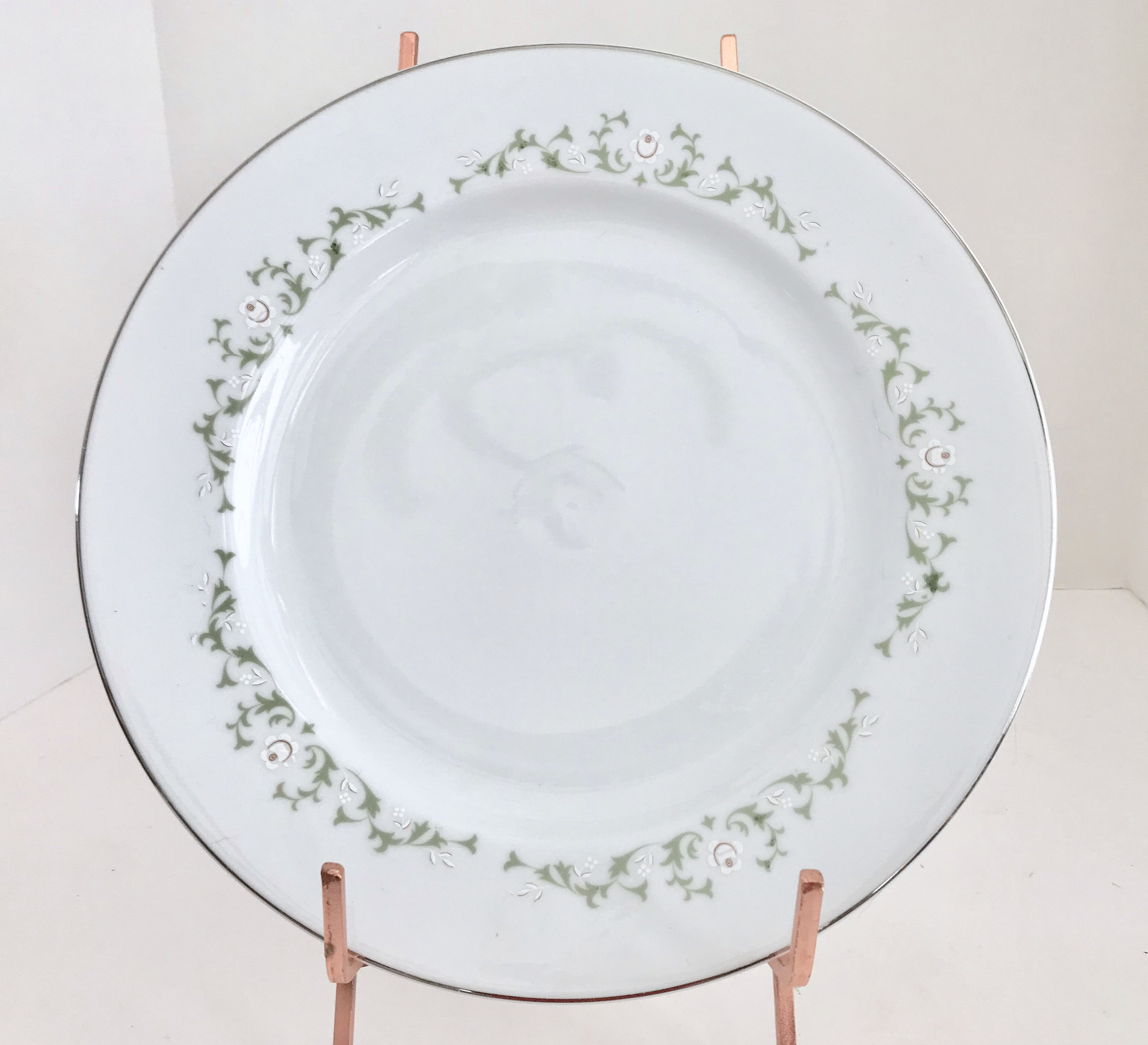 Fine china japan - Etsy 日本