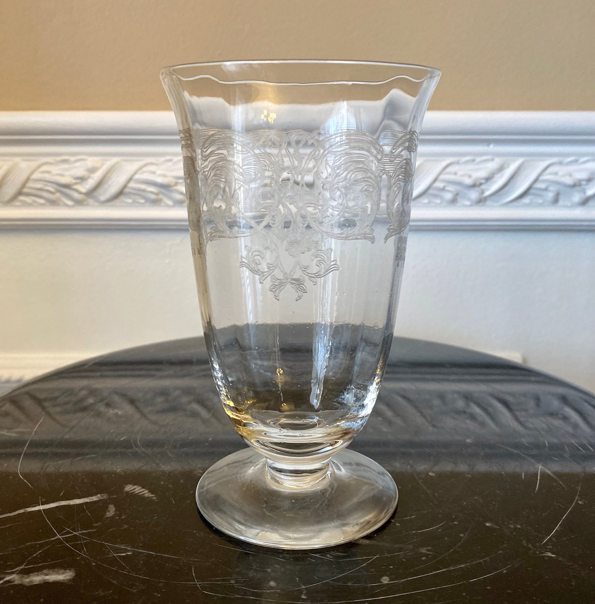 Cambridge rose point - Etsy 日本