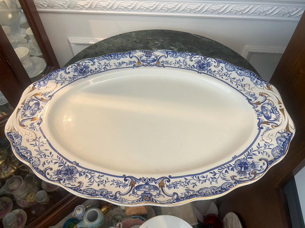 Doulton burslem - Etsy 日本