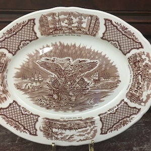 Vintage alfred meakin - Etsy 日本