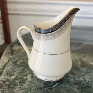 Mikasa 『Grande Ivory L5504 Tropez』　食器20点 Mikasa Grande Ivory Tropez #l5504 - Etsy