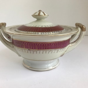 Fuji Teacup - Etsy