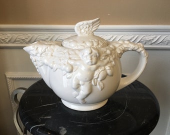 Linens N Things - Etsy