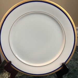 Scherzer plates - Etsy 日本