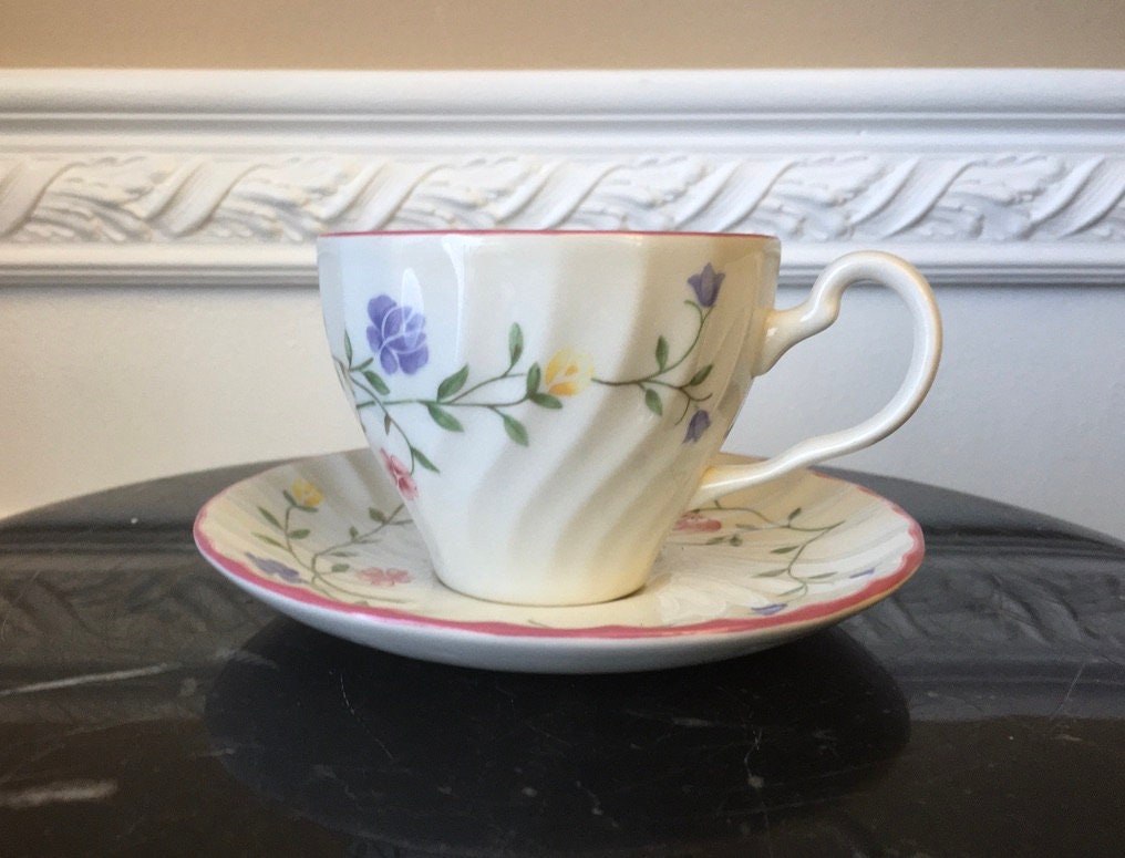 Johnson brothers teapot - Etsy 日本