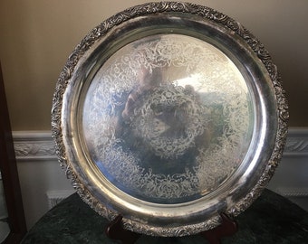 il_340x270.4211687985_2lxy.jpg