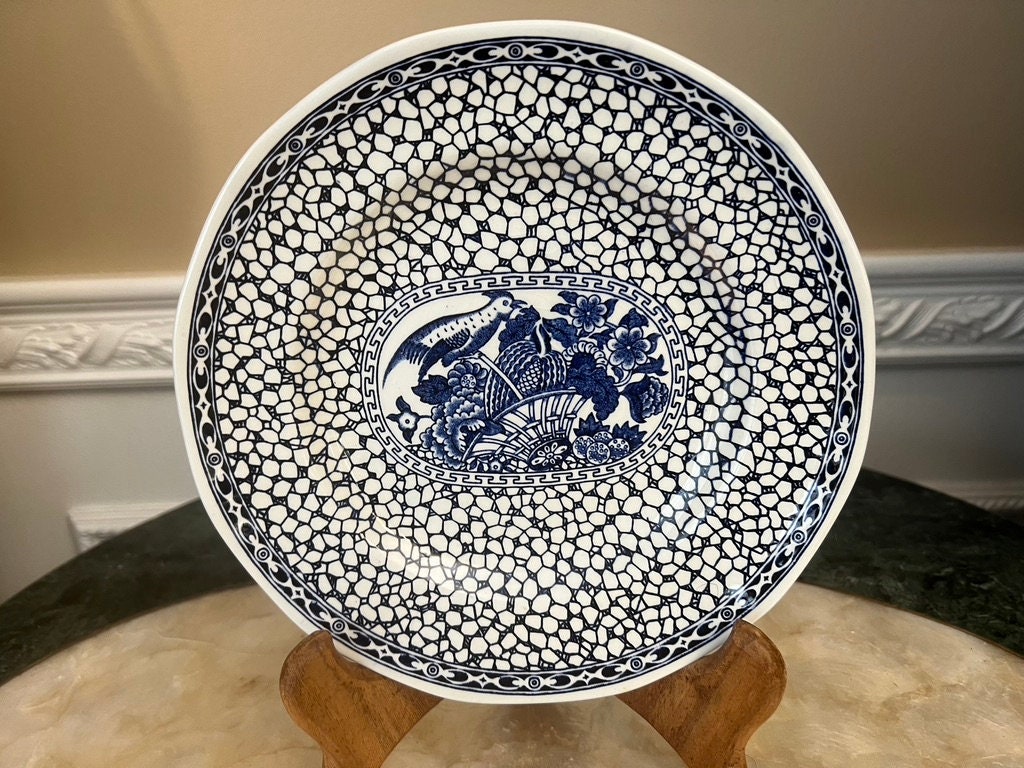 Adams england plate - Etsy 日本