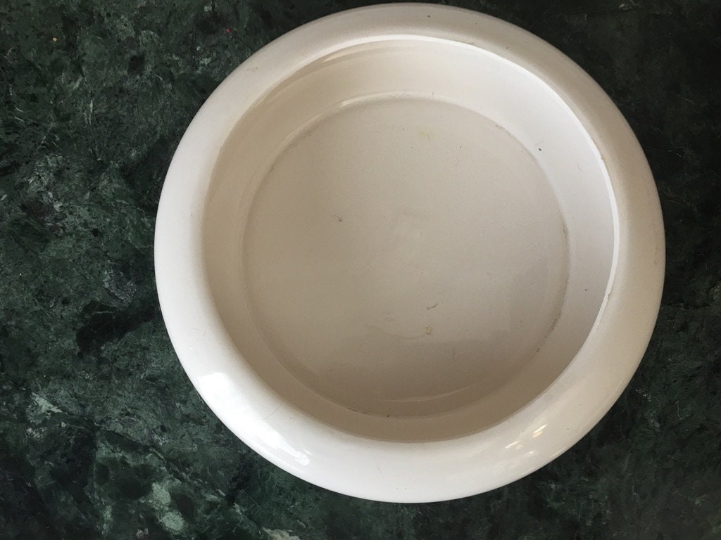 陶器壺中サイズ　C il_fullxfull.4105573327_ns46.jpg