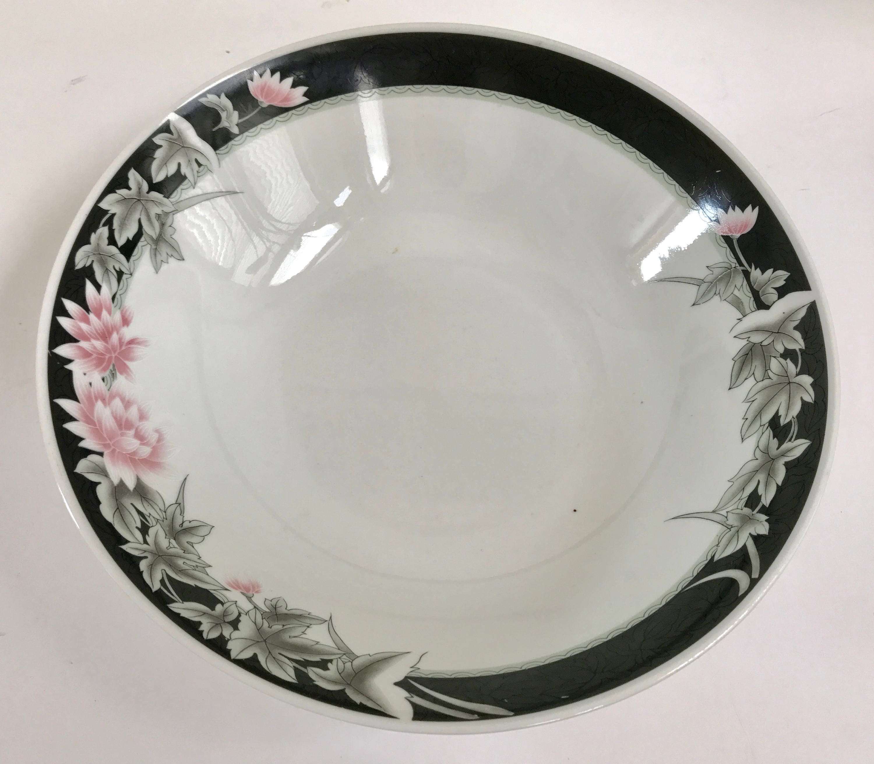 Silverie Fine China Value at Dennis Gerth blog