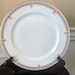 see more listings in the Vintage Dinnerware section