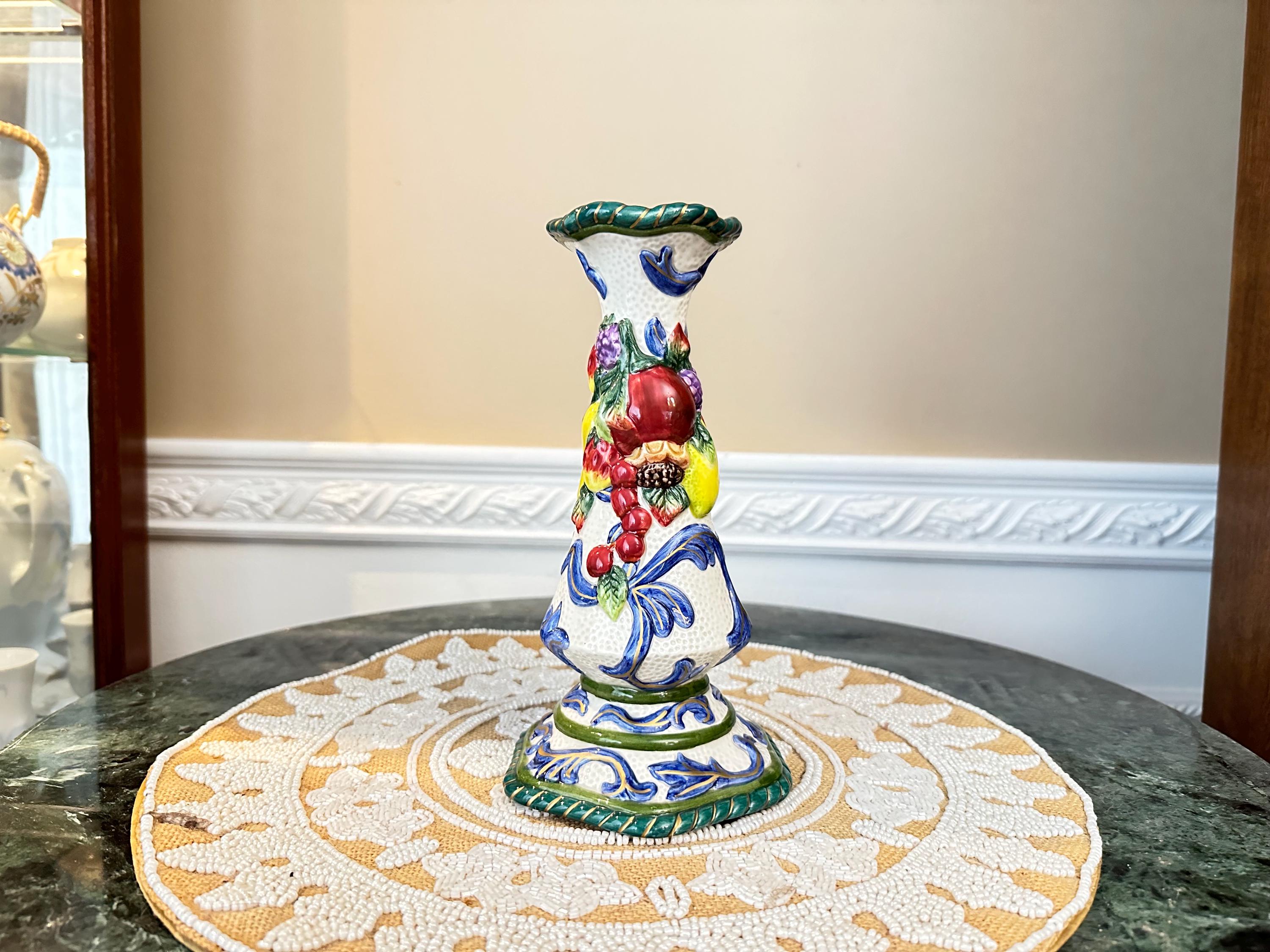 Fitz Floyd Bathroom - Etsy