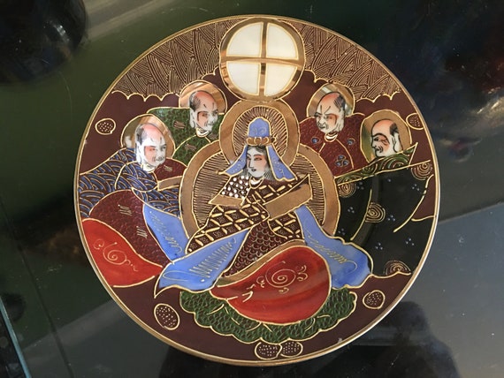 TunisiE　チュニジア　太鼓　アンティーク　オブジェ　インテリア TunisiE チュニジア 太鼓 アンティーク オブジェ インテリア - メルカリ