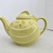 see more listings in the Vintage Teapots section