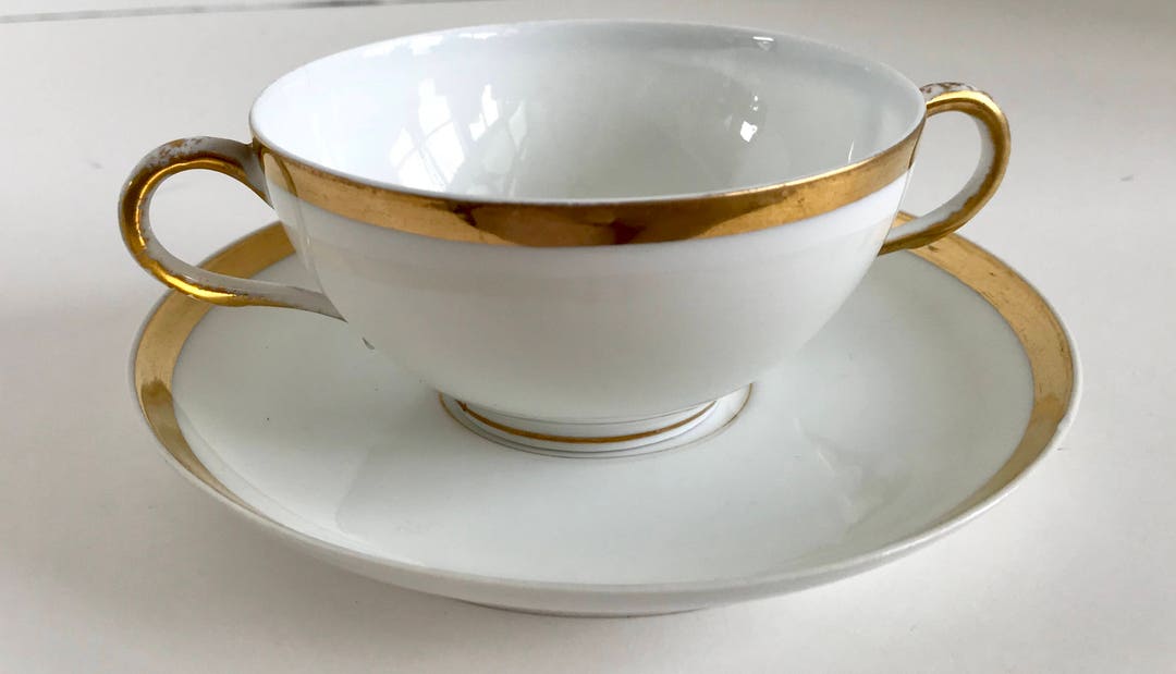 il_1080xN.1432561197_daj5.jpg