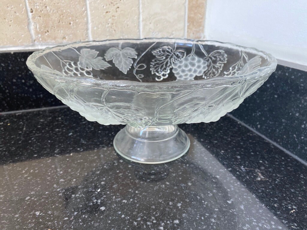 Vetreria etrusca - Etsy 日本