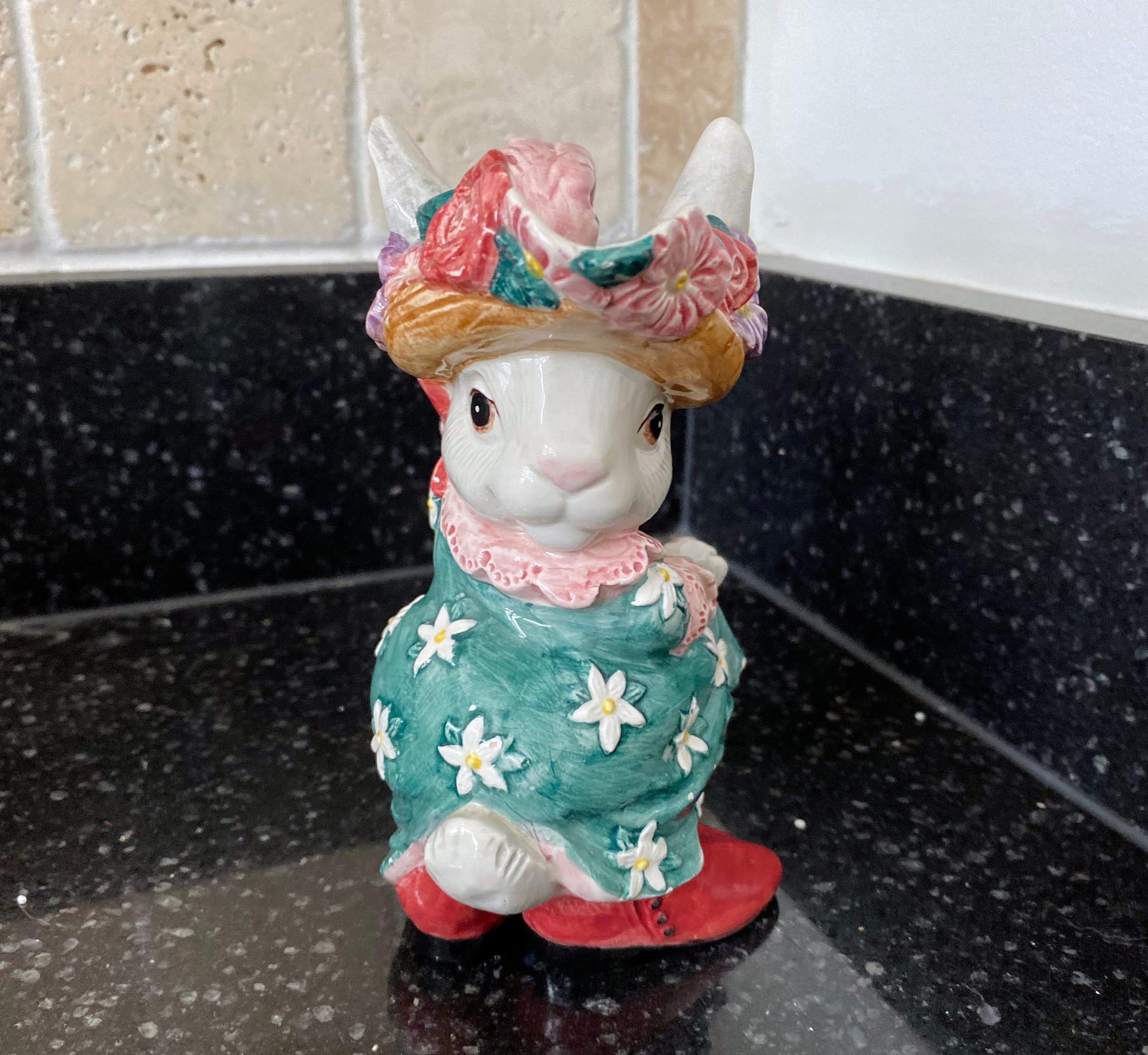 Fitz and floyd - Etsy 日本