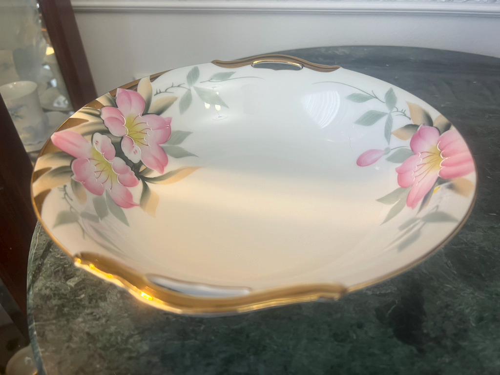 Noritake Azalea 19322 - Etsy