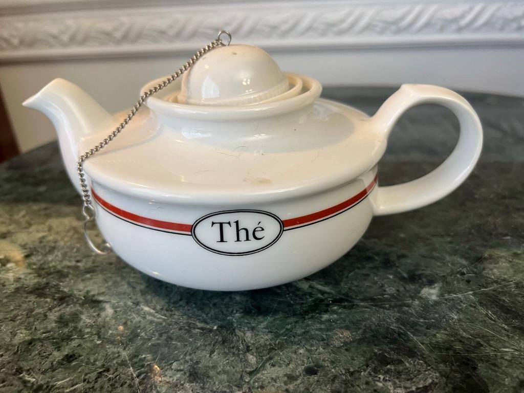 The Toscany Collection - Etsy