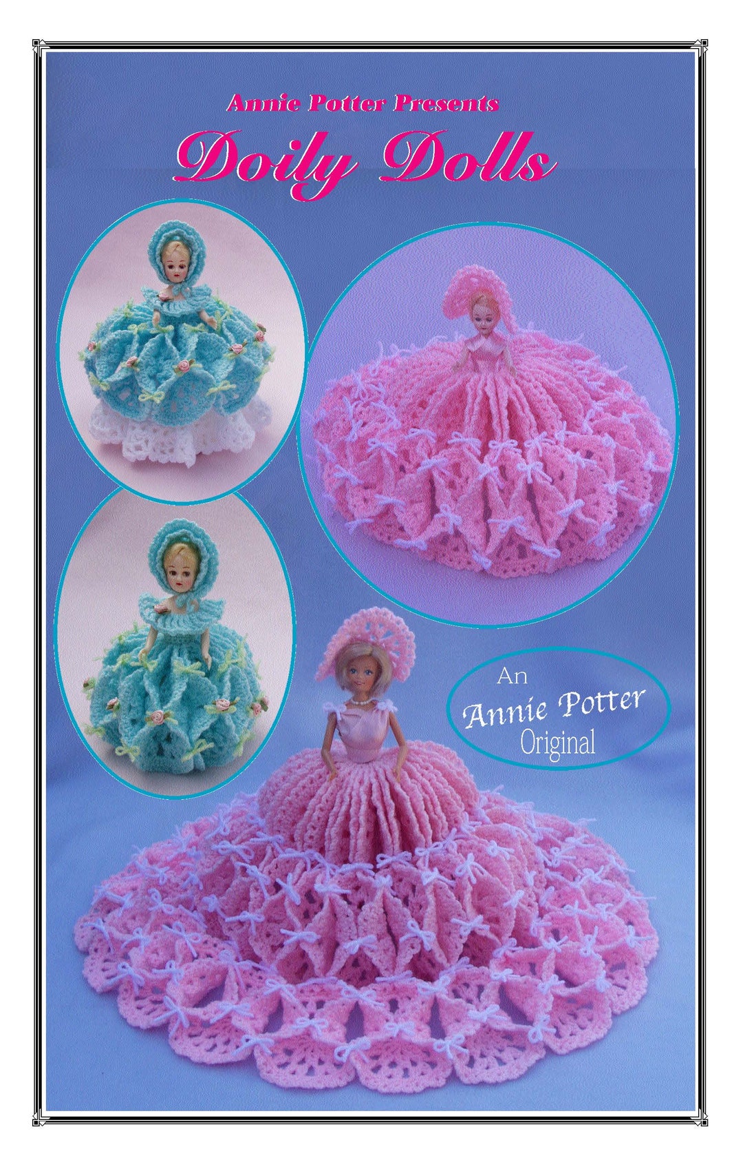 vintage-crochet-pattern-for-fashion-doll-doily-dolls-crochet-fashion