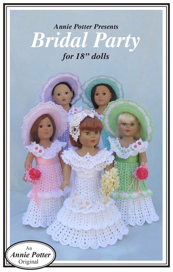 american girl doll annie