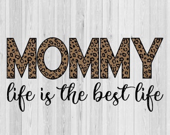 Download Broke Mommy Svg Etsy