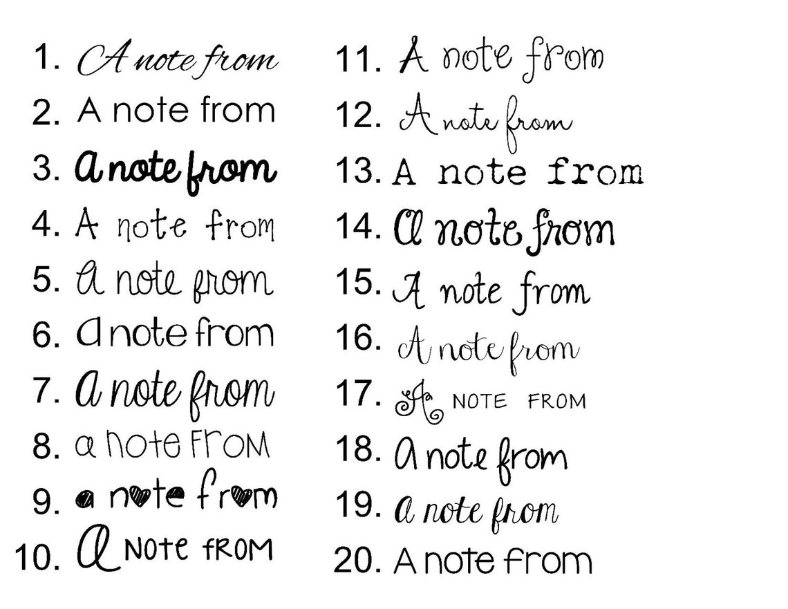 Basketball Stationery, Basketball Cards, Sports Note Cards, Kids Thank