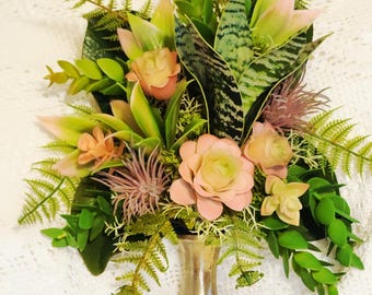 Diseño floral para mausoleo, soporte para nicho de cripta, pica para tumba, decoración de cementerio