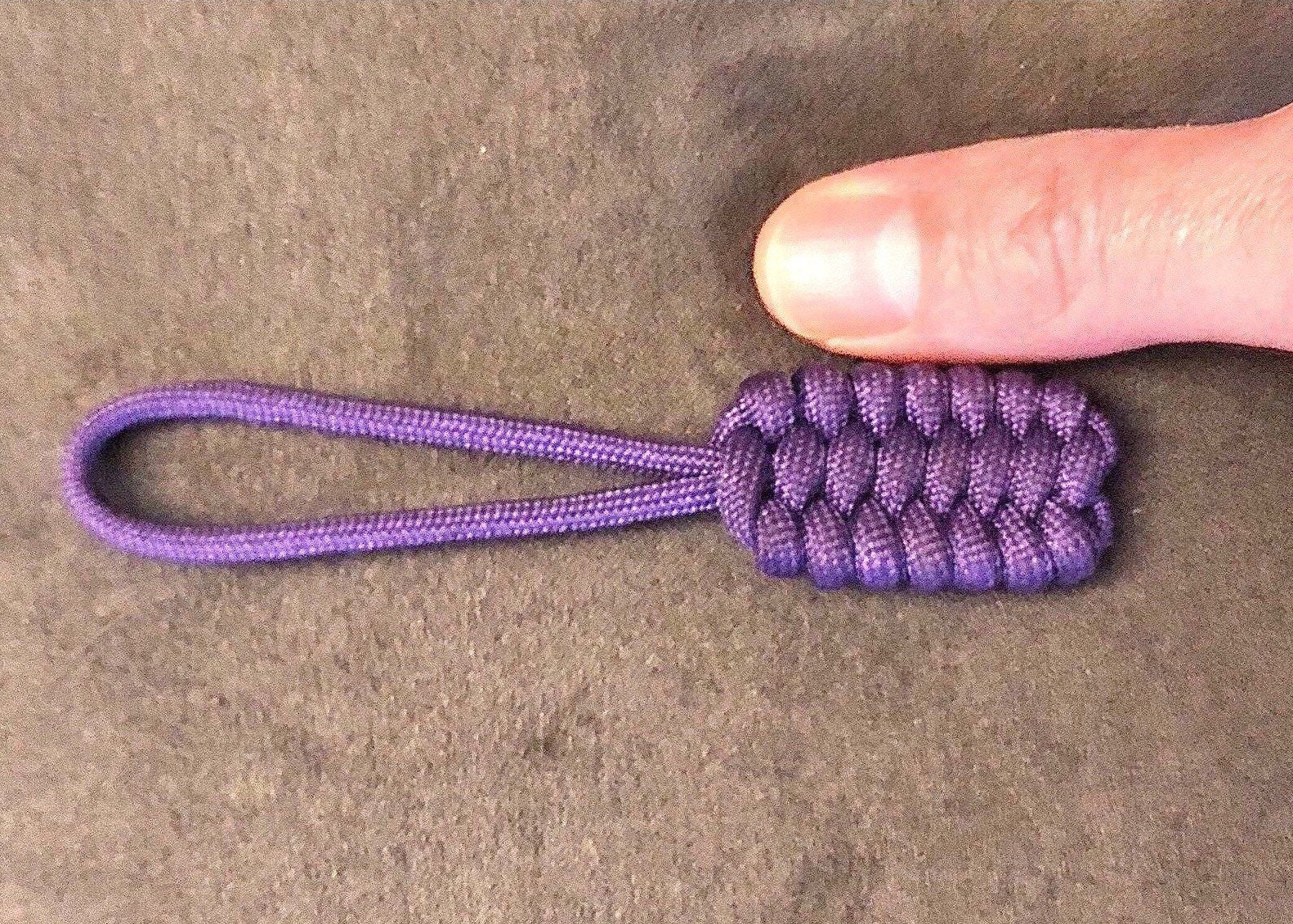 Wetsuit Zipper Pull Etsy