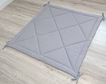 Teepee Mat Etsy