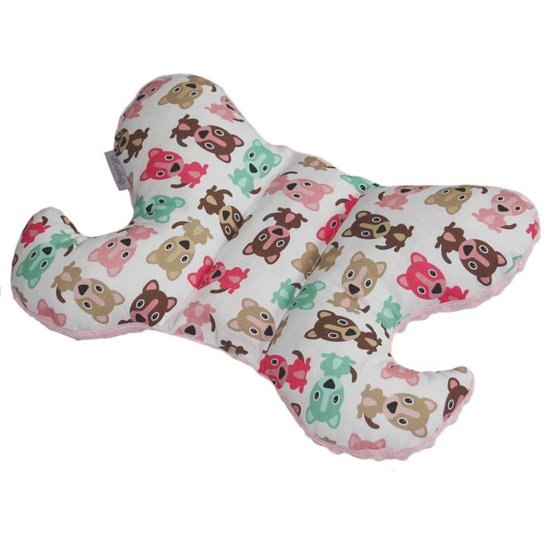 butterfly stroller and carseat