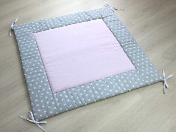 play mat teepee