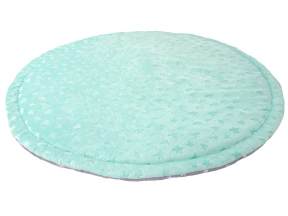 play mat teepee