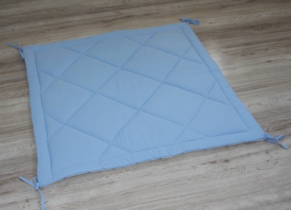 Teepee Mat Kids Teepee Mat Floor Mat Tipi Padded Mat Teepee Etsy